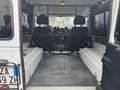 Land Rover Defender 2.2 td SW E Bianco - thumbnail 9