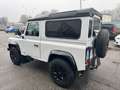 Land Rover Defender 2.2 td SW E Bianco - thumbnail 5