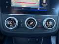 Renault Kadjar 1.5 blue dci Sport Edition2 115cv edc Noir - thumbnail 11