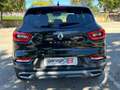 Renault Kadjar 1.5 blue dci Sport Edition2 115cv edc Noir - thumbnail 4