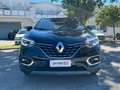 Renault Kadjar 1.5 blue dci Sport Edition2 115cv edc Noir - thumbnail 2