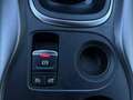 Renault Kadjar 1.5 blue dci Sport Edition2 115cv edc Noir - thumbnail 22