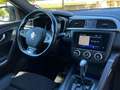 Renault Kadjar 1.5 blue dci Sport Edition2 115cv edc Noir - thumbnail 7