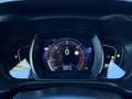 Renault Kadjar 1.5 blue dci Sport Edition2 115cv edc Noir - thumbnail 8