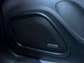 Renault Kadjar 1.5 blue dci Sport Edition2 115cv edc Noir - thumbnail 19