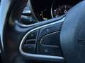 Renault Kadjar 1.5 blue dci Sport Edition2 115cv edc Noir - thumbnail 16