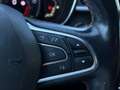 Renault Kadjar 1.5 blue dci Sport Edition2 115cv edc Noir - thumbnail 20