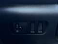 Renault Kadjar 1.5 blue dci Sport Edition2 115cv edc Noir - thumbnail 21