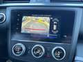 Renault Kadjar 1.5 blue dci Sport Edition2 115cv edc Noir - thumbnail 12