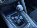 Renault Kadjar 1.5 blue dci Sport Edition2 115cv edc Noir - thumbnail 10