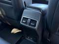 Renault Kadjar 1.5 blue dci Sport Edition2 115cv edc Noir - thumbnail 14