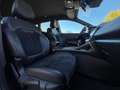 Renault Kadjar 1.5 blue dci Sport Edition2 115cv edc Noir - thumbnail 6
