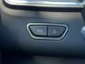 Renault Kadjar 1.5 blue dci Sport Edition2 115cv edc Noir - thumbnail 18