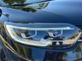 Renault Kadjar 1.5 blue dci Sport Edition2 115cv edc Noir - thumbnail 17