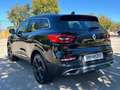 Renault Kadjar 1.5 blue dci Sport Edition2 115cv edc Noir - thumbnail 3