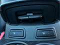Renault Kadjar 1.5 blue dci Sport Edition2 115cv edc Noir - thumbnail 15