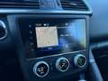 Renault Kadjar 1.5 blue dci Sport Edition2 115cv edc Noir - thumbnail 13