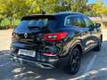 Renault Kadjar 1.5 blue dci Sport Edition2 115cv edc Noir - thumbnail 5