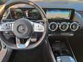 Mercedes-Benz B 180 1.3i BOITE AUTO AMG Grijs - thumbnail 5