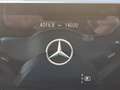 Mercedes-Benz B 180 1.3i BOITE AUTO AMG Gris - thumbnail 4