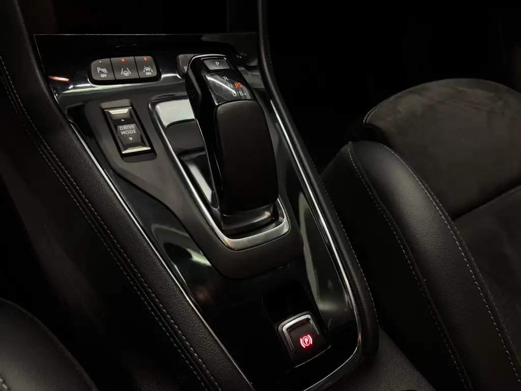 Opel Grandland | foto 10
