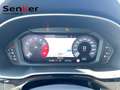 Audi Q3 35 TFSI intense Schwarz - thumbnail 10