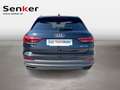 Audi Q3 35 TFSI intense Schwarz - thumbnail 4