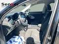 Audi Q3 35 TFSI intense Schwarz - thumbnail 9