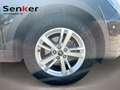 Audi Q3 35 TFSI intense Schwarz - thumbnail 7