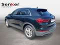 Audi Q3 35 TFSI intense Schwarz - thumbnail 3