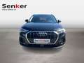 Audi Q3 35 TFSI intense Schwarz - thumbnail 8