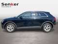 Audi Q3 35 TFSI intense Schwarz - thumbnail 2