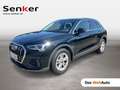 Audi Q3 35 TFSI intense Schwarz - thumbnail 1