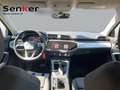 Audi Q3 35 TFSI intense Schwarz - thumbnail 11