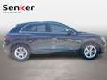 Audi Q3 35 TFSI intense Schwarz - thumbnail 6