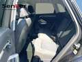 Audi Q3 35 TFSI intense Schwarz - thumbnail 12