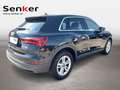 Audi Q3 35 TFSI intense Schwarz - thumbnail 5