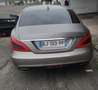 Mercedes-Benz CLS 350 Classe CDI BlueEfficiency Edition 1 A - thumbnail 9