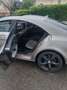 Mercedes-Benz CLS 350 Classe CDI BlueEfficiency Edition 1 A - thumbnail 5