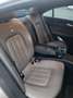 Mercedes-Benz CLS 350 Classe CDI BlueEfficiency Edition 1 A - thumbnail 7