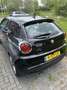 Alfa Romeo MiTo 1.4 T QV 185PK Elke 10.000 km onderhouden! Noir - thumbnail 3