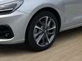 Hyundai i30 CW *PDH*Navi*Kamera*SHZ*LED*LRH*KAMERA* Argent - thumbnail 6