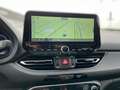 Hyundai i30 CW *PDH*Navi*Kamera*SHZ*LED*LRH*KAMERA* Argent - thumbnail 9
