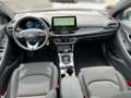 Hyundai i30 CW *PDH*Navi*Kamera*SHZ*LED*LRH*KAMERA* Argent - thumbnail 11