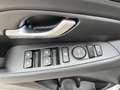 Hyundai i30 CW *PDH*Navi*Kamera*SHZ*LED*LRH*KAMERA* Argent - thumbnail 16