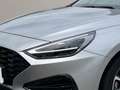 Hyundai i30 CW *PDH*Navi*Kamera*SHZ*LED*LRH*KAMERA* Argent - thumbnail 5