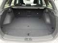Hyundai i30 CW *PDH*Navi*Kamera*SHZ*LED*LRH*KAMERA* Argent - thumbnail 12