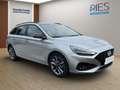 Hyundai i30 CW *PDH*Navi*Kamera*SHZ*LED*LRH*KAMERA* Argent - thumbnail 2