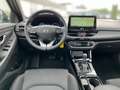 Hyundai i30 CW *PDH*Navi*Kamera*SHZ*LED*LRH*KAMERA* Argent - thumbnail 10
