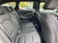 Hyundai i30 CW *PDH*Navi*Kamera*SHZ*LED*LRH*KAMERA* Argent - thumbnail 13
